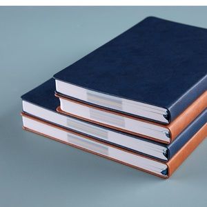 Erin Condren Focused Planner